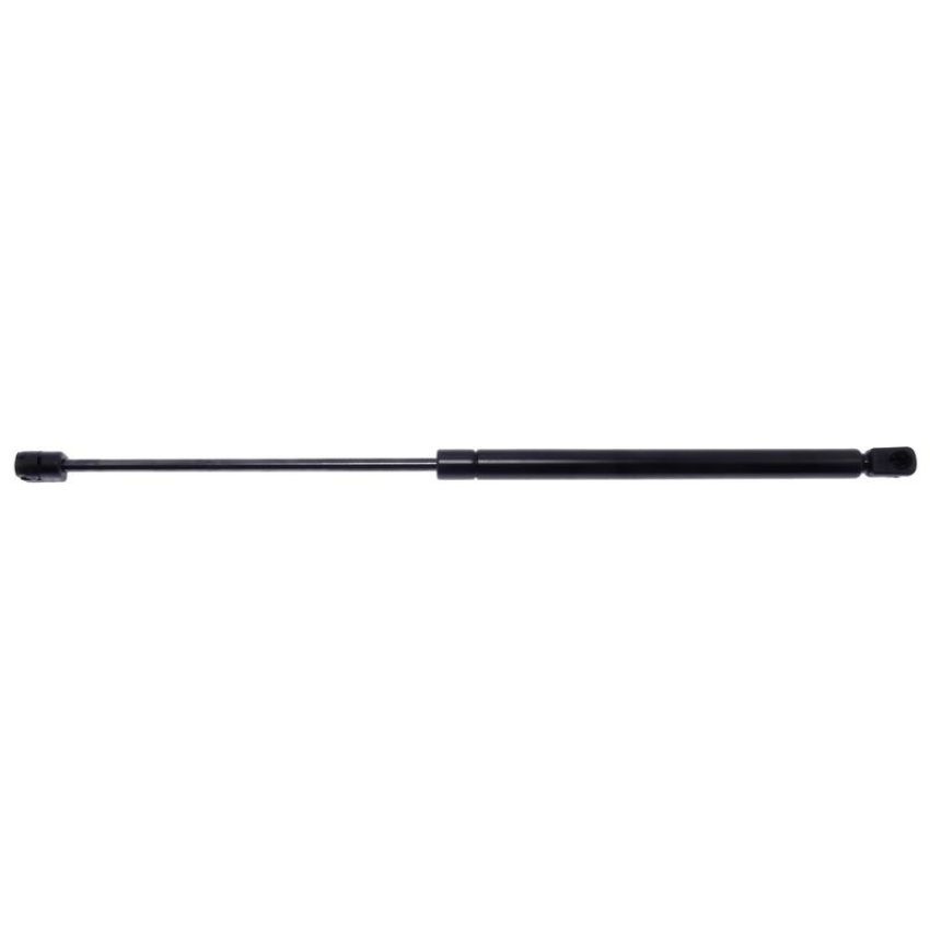 STRONG ARM 4408 Tailgate Lift Support