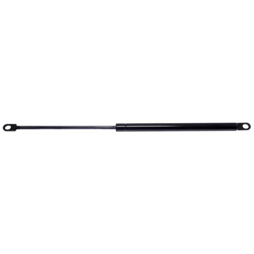 STRONG ARM 4409 Tailgate Lift Support