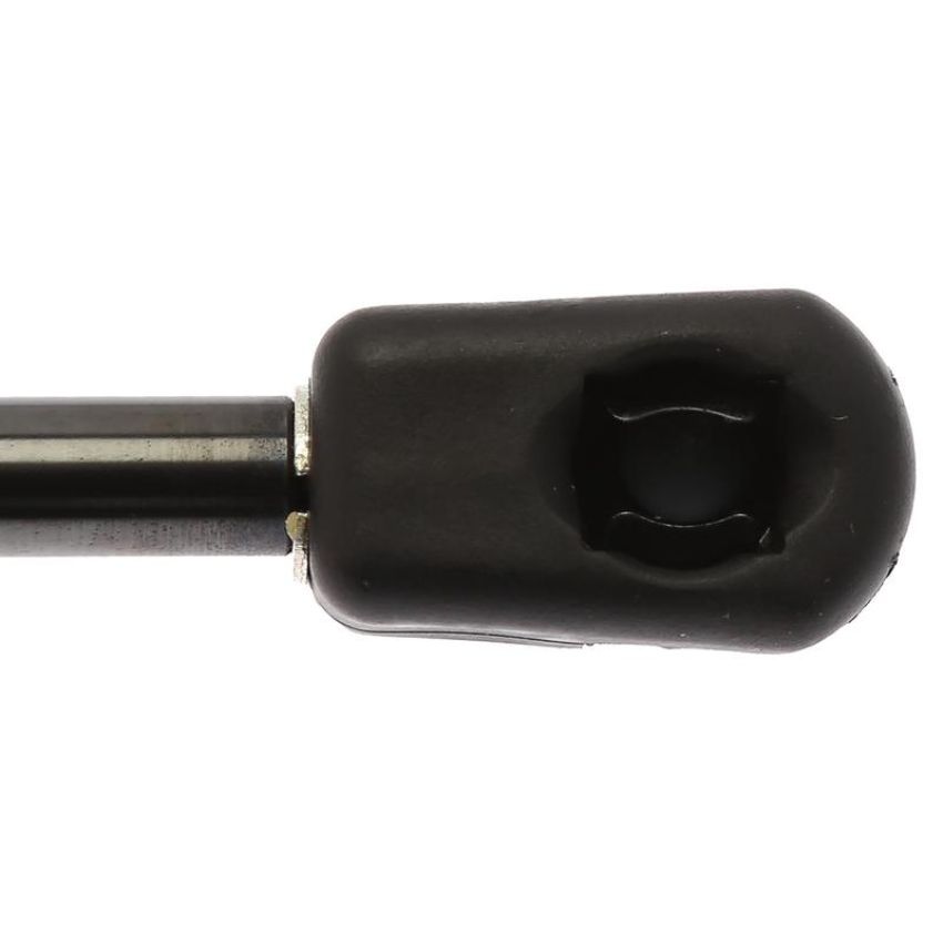 STRONG ARM 4411 Liftgate Lift Support