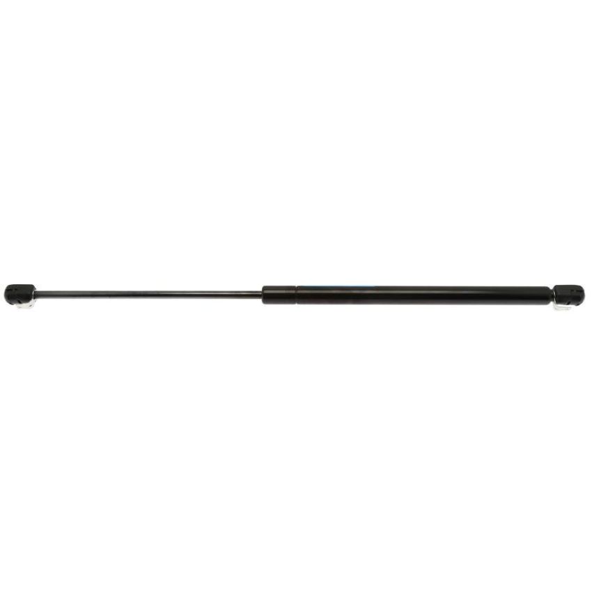 STRONG ARM 4411 Liftgate Lift Support