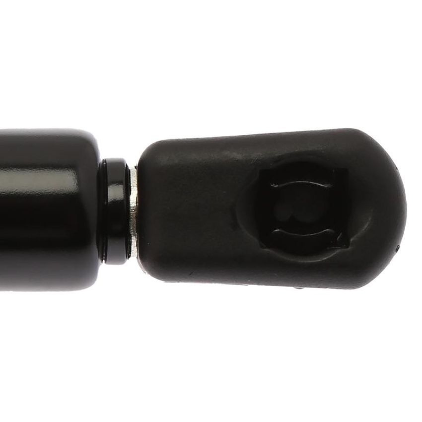 STRONG ARM 4411 Liftgate Lift Support
