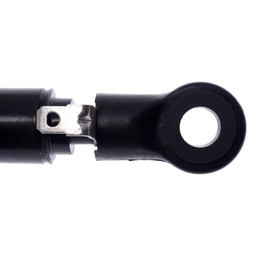 STRONG ARM 4415 Liftgate Lift Support