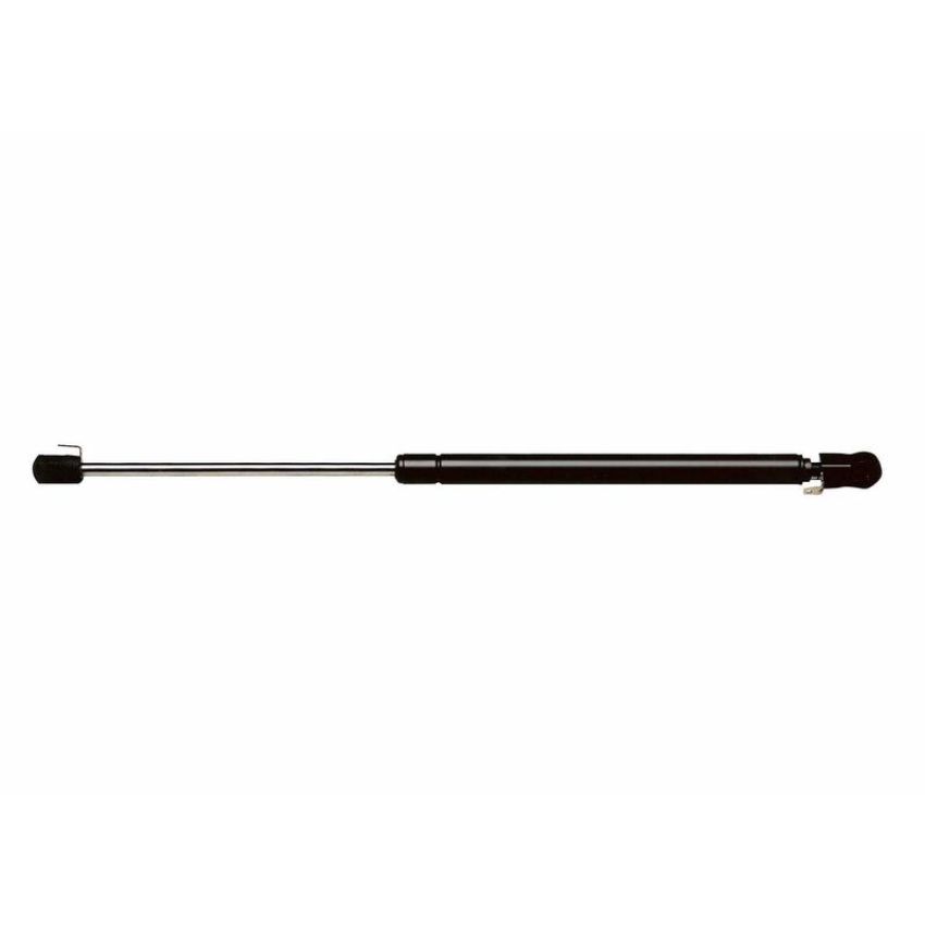 STRONG ARM 4415 Liftgate Lift Support