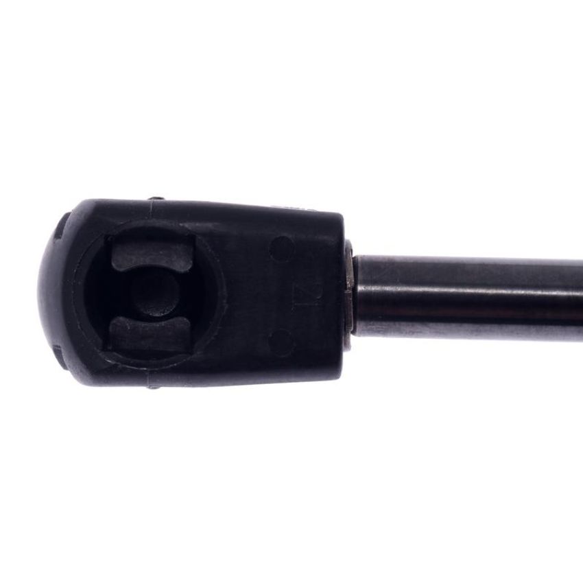 STRONG ARM 4415 Liftgate Lift Support