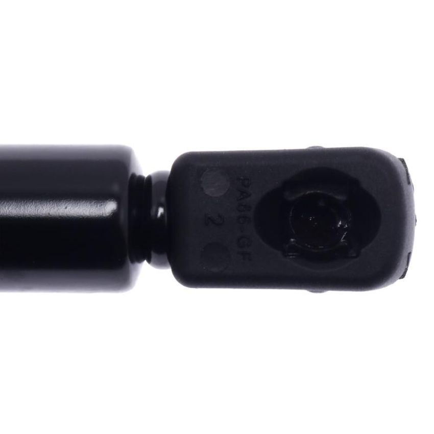 STRONG ARM 4419 Universal Lift Support