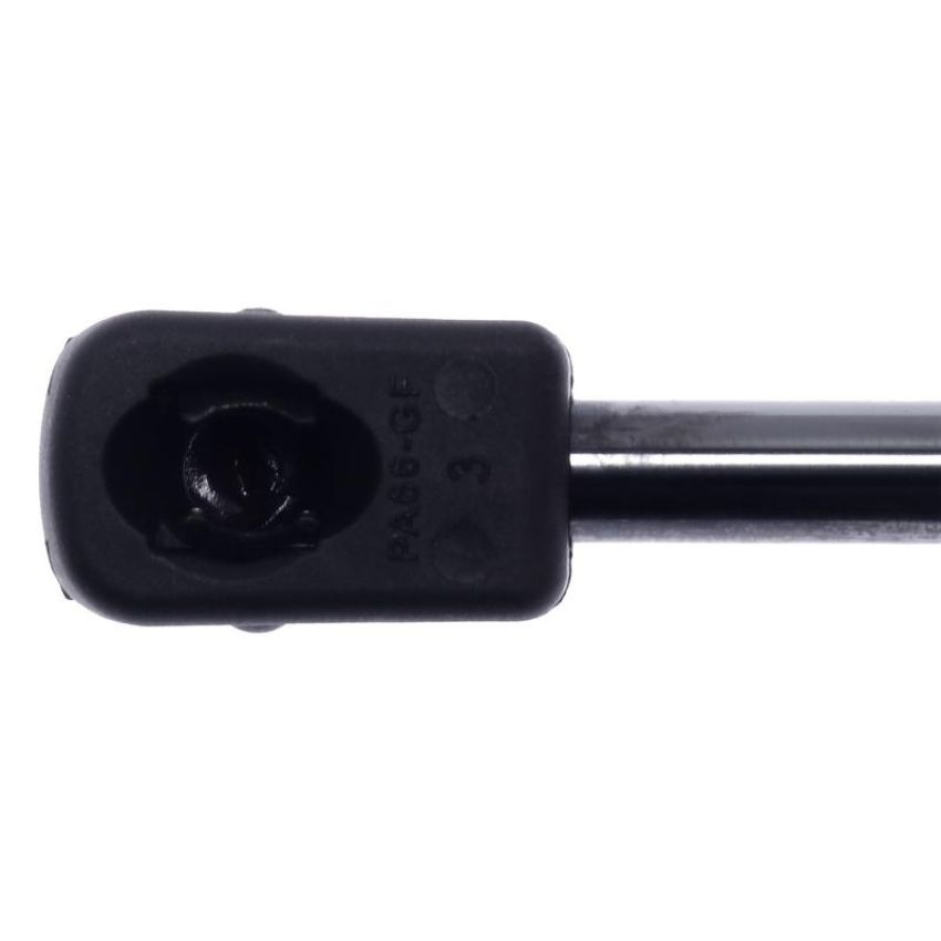 STRONG ARM 4419 Universal Lift Support