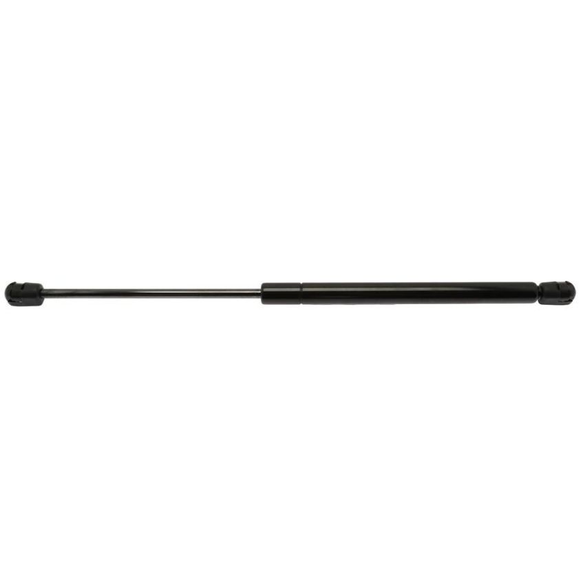 STRONG ARM 4423 Back Glass Lift Support