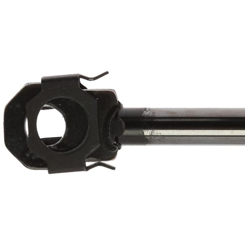 STRONG ARM 4426 Trunk Lid Lift Support