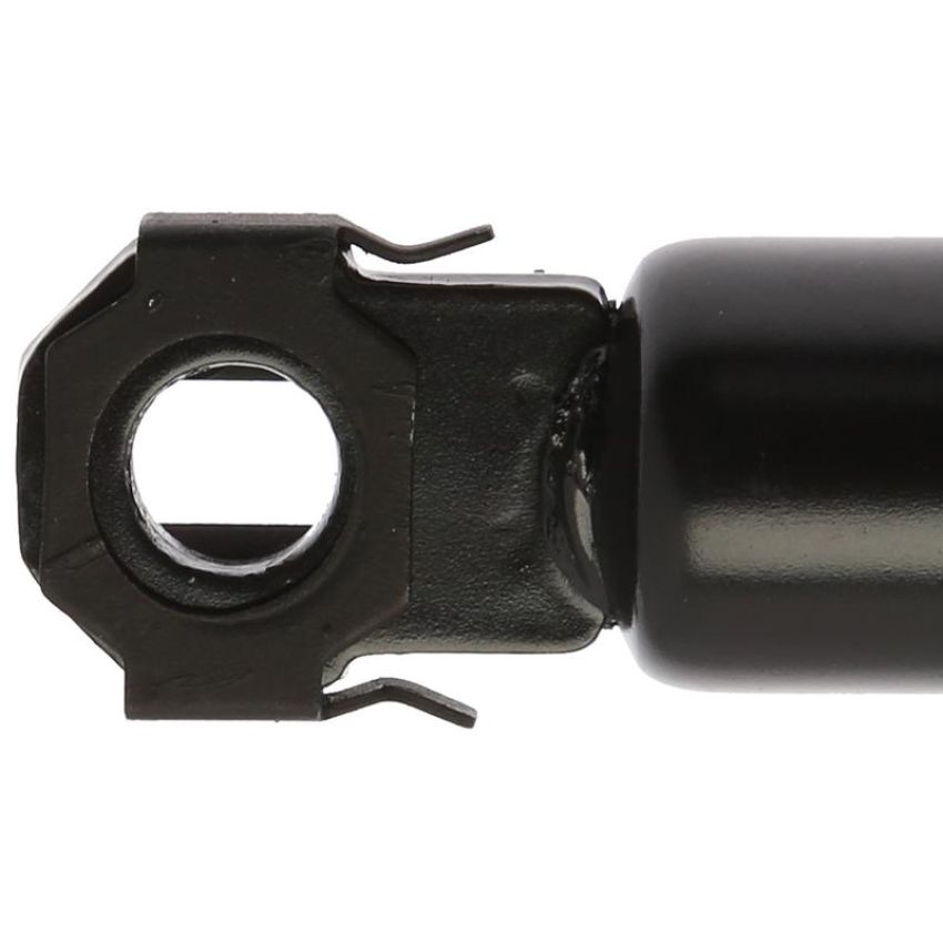 STRONG ARM 4426 Trunk Lid Lift Support