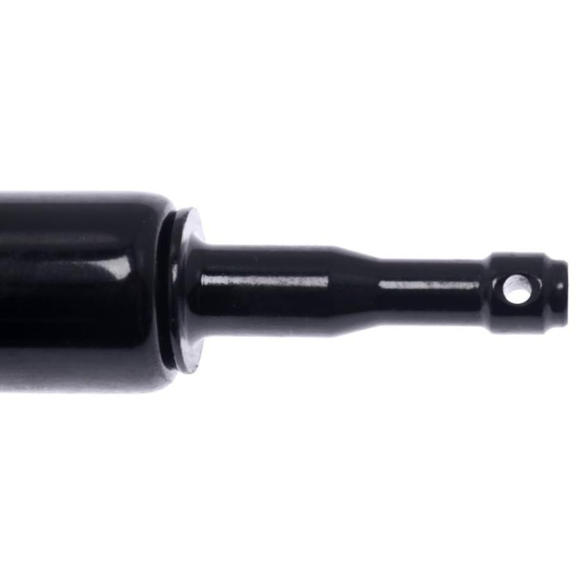 STRONG ARM 4432 Liftgate Lift Support
