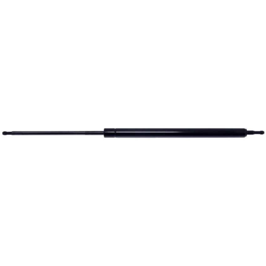 STRONG ARM 4432 Liftgate Lift Support