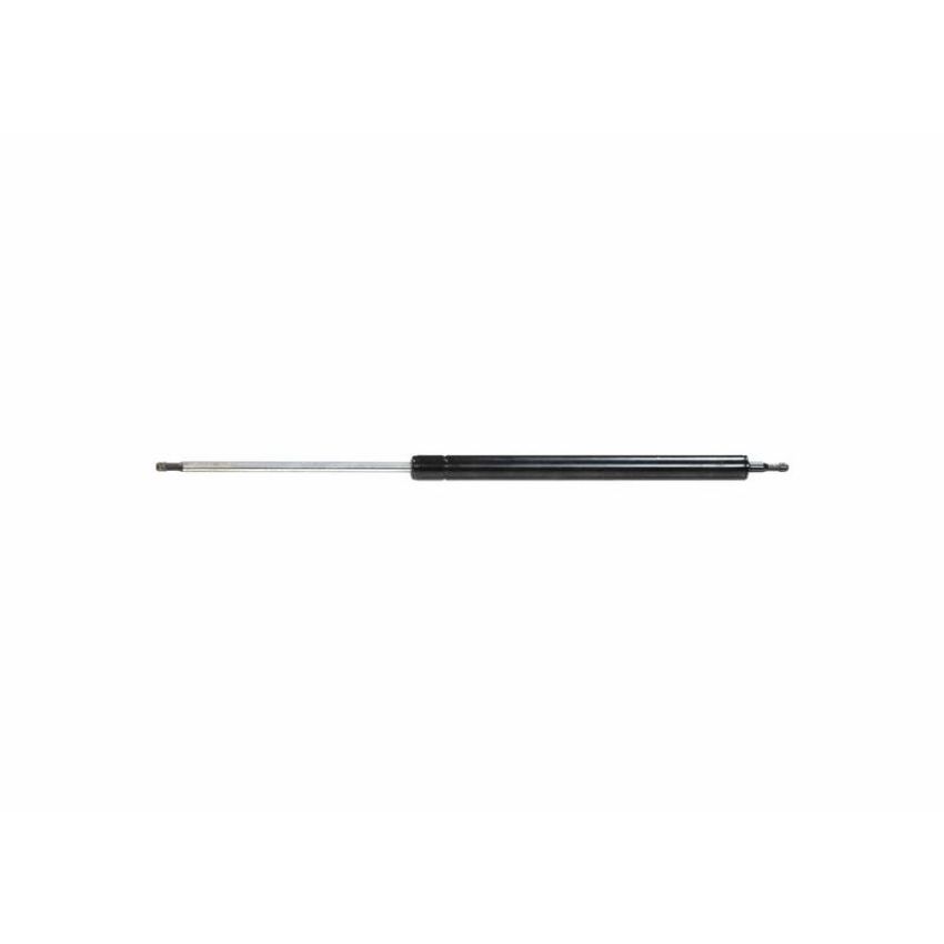 STRONG ARM 4432 Liftgate Lift Support