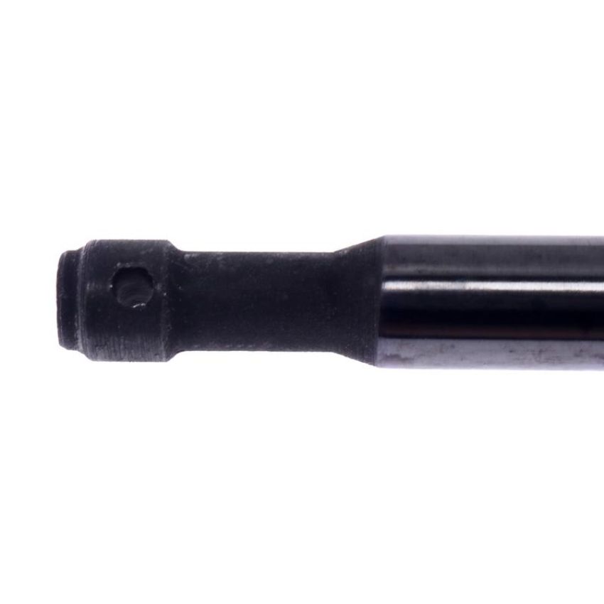 STRONG ARM 4432 Liftgate Lift Support