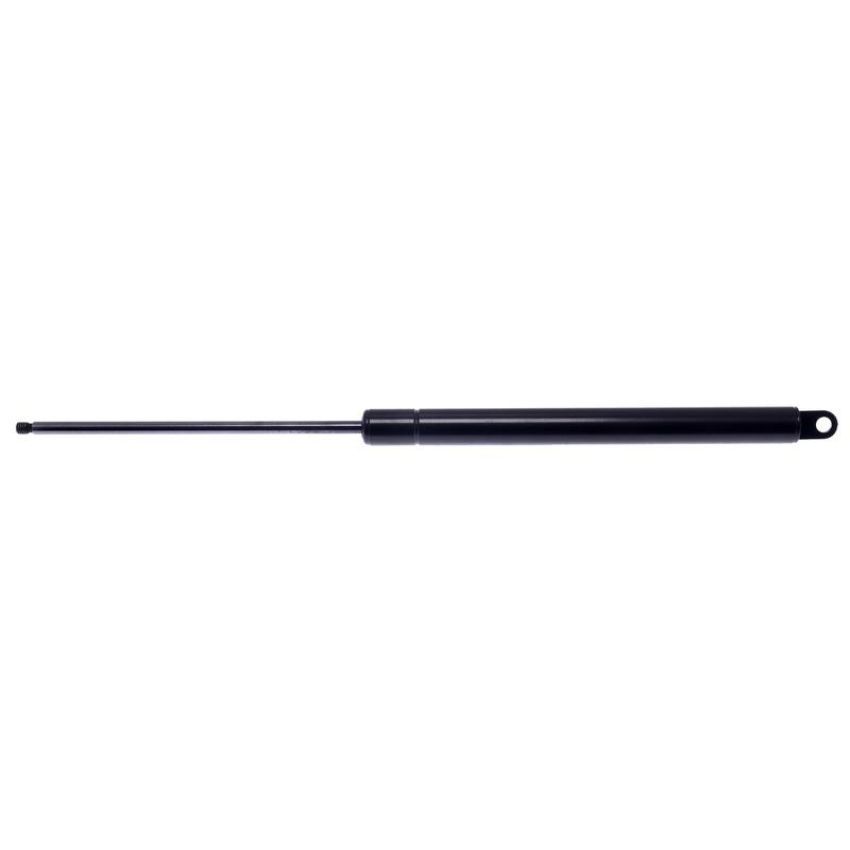 STRONG ARM 4433 Tailgate Lift Support