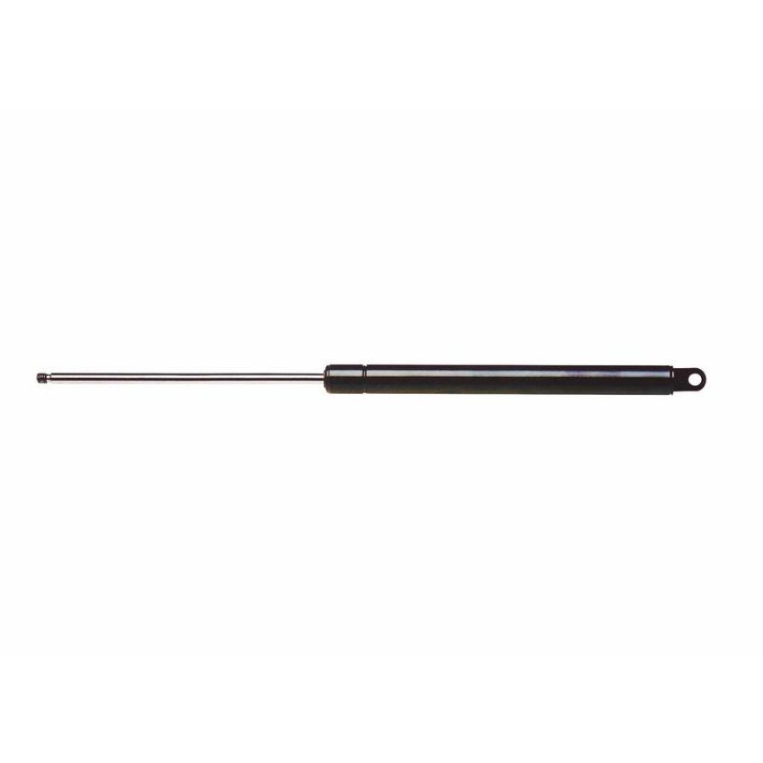 STRONG ARM 4433 Tailgate Lift Support
