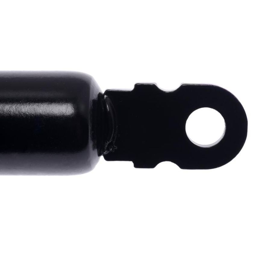 STRONG ARM 4435 Liftgate Lift Support