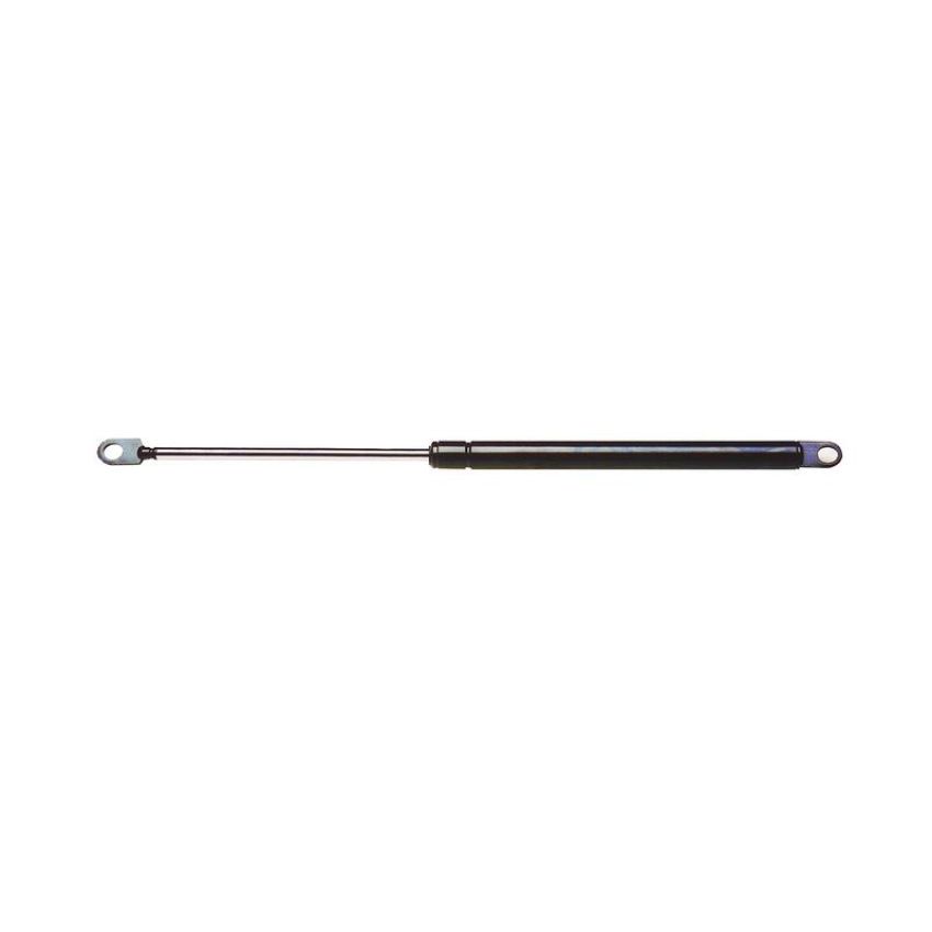 STRONG ARM 4435 Liftgate Lift Support