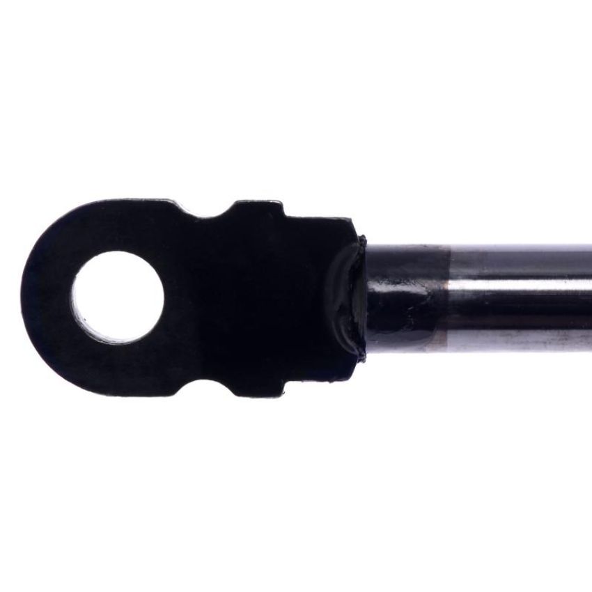 STRONG ARM 4435 Liftgate Lift Support