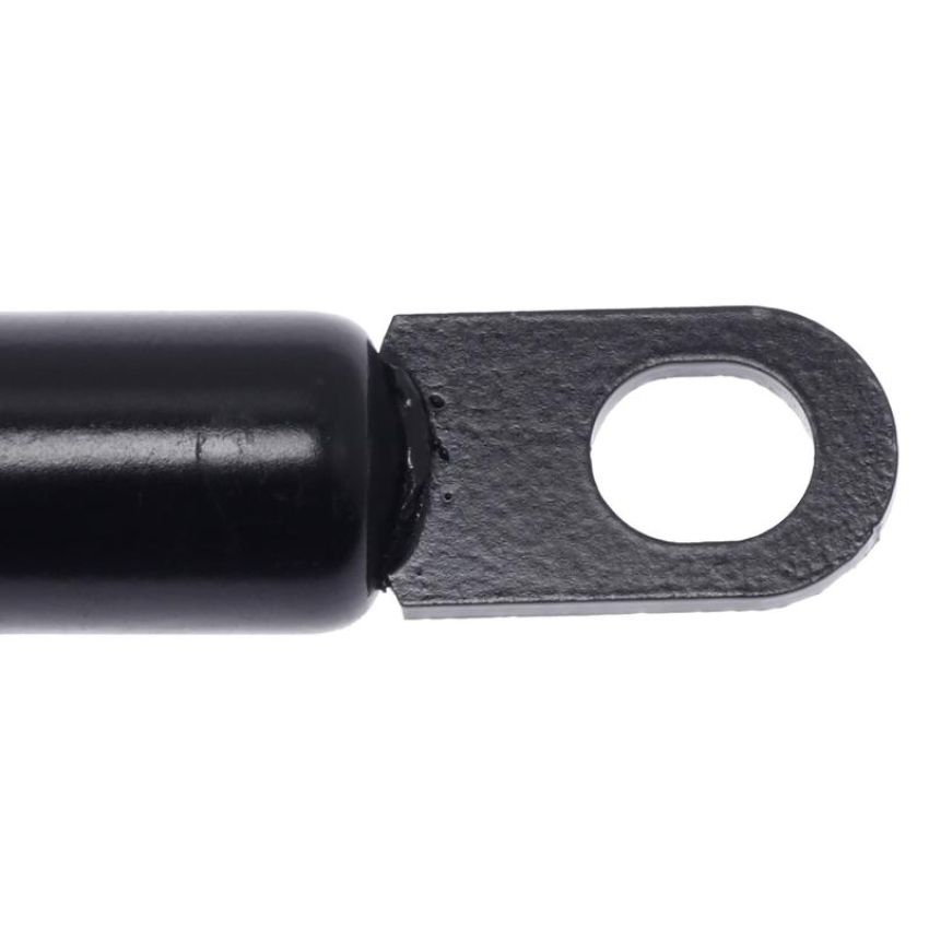 STRONG ARM 4436 Liftgate Lift Support