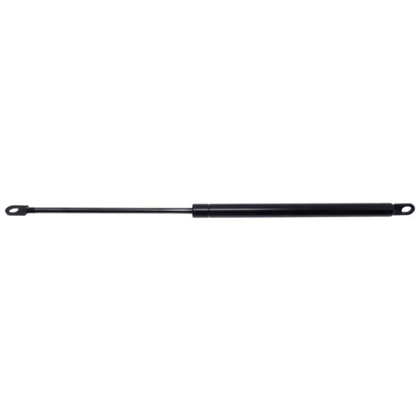 STRONG ARM 4436 Liftgate Lift Support