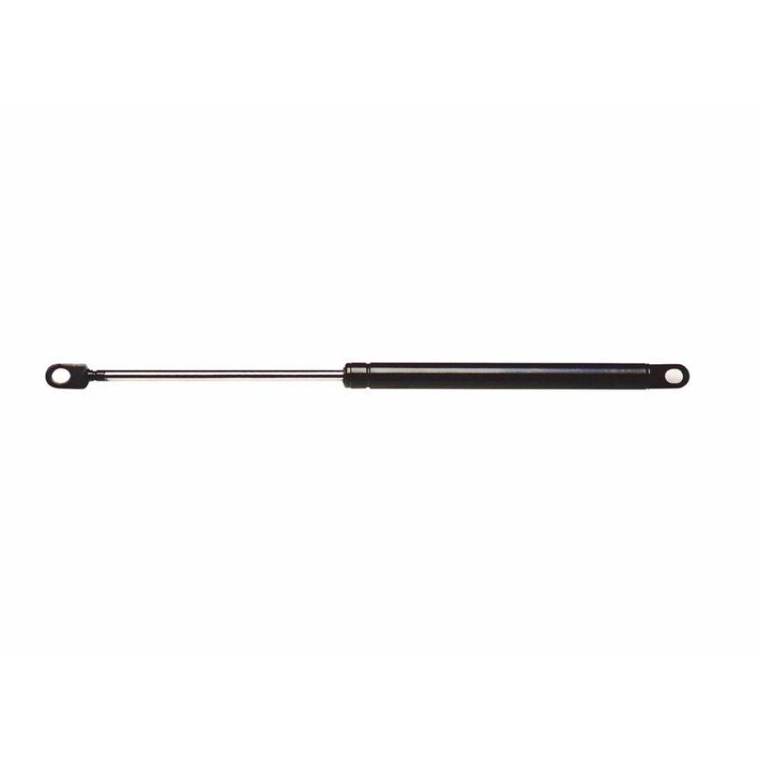 STRONG ARM 4436 Liftgate Lift Support