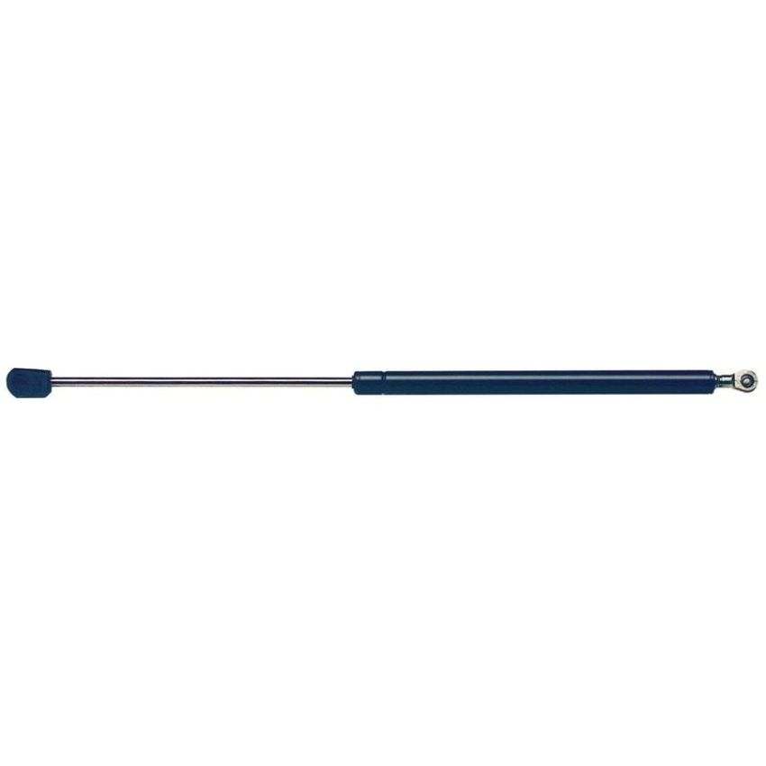 STRONG ARM 4440 Back Glass Lift Support