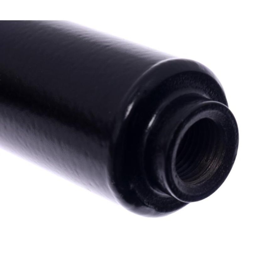 STRONG ARM 4441 Liftgate Lift Support