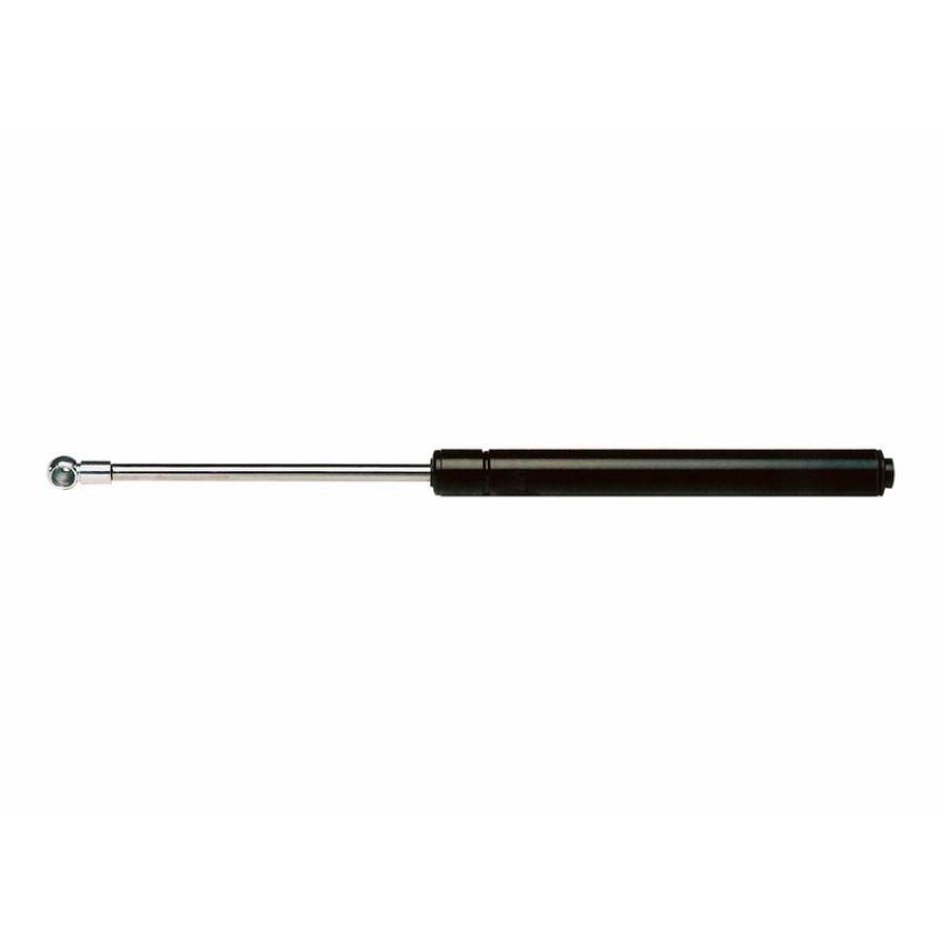 STRONG ARM 4441 Liftgate Lift Support