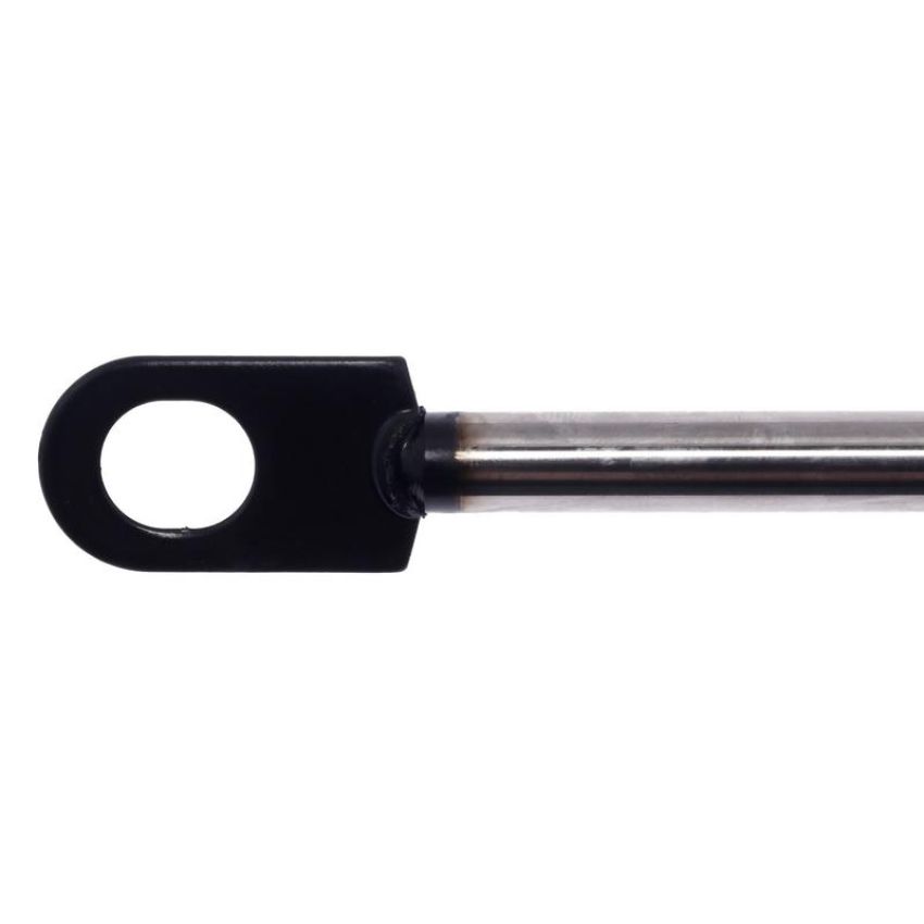 STRONG ARM 4442 Liftgate Lift Support