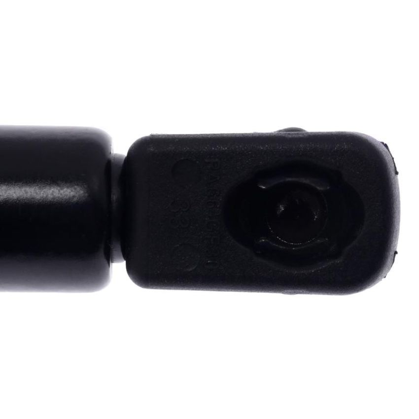 STRONG ARM 4443 Liftgate Lift Support