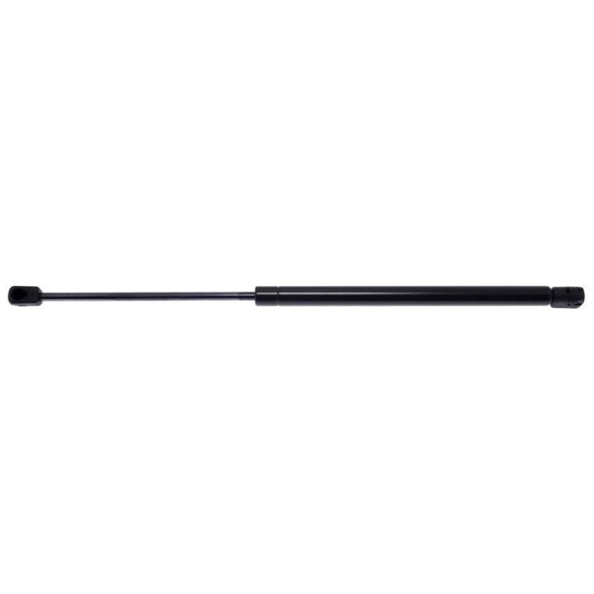 STRONG ARM 4443 Liftgate Lift Support
