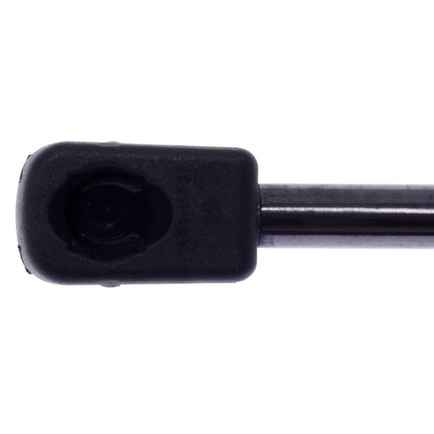 STRONG ARM 4443 Liftgate Lift Support