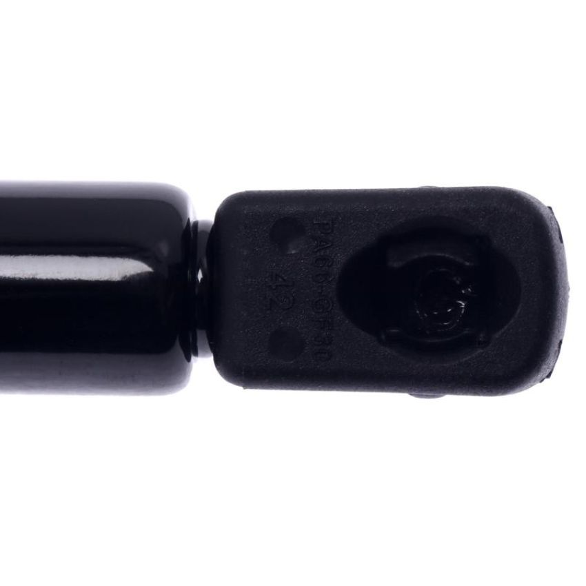 STRONG ARM 4445 Liftgate Lift Support
