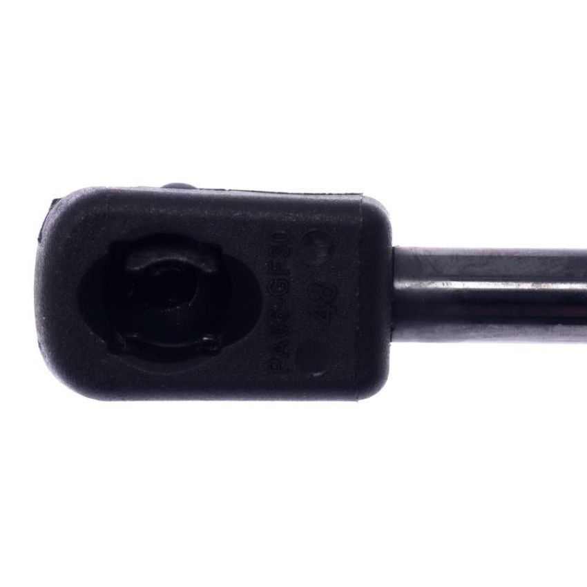 STRONG ARM 4445 Liftgate Lift Support