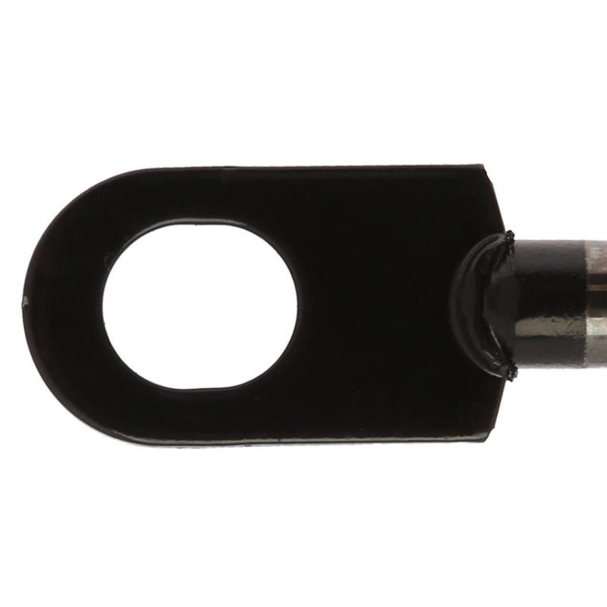 STRONG ARM 4449 Liftgate Lift Support