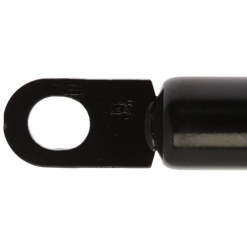 STRONG ARM 4449 Liftgate Lift Support
