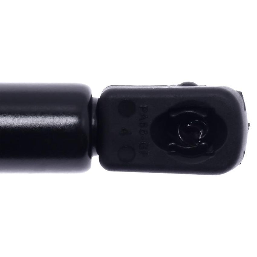 STRONG ARM 4450 Back Glass Lift Support