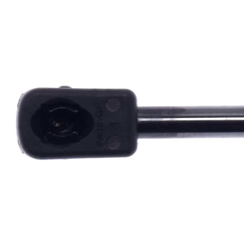 STRONG ARM 4450 Back Glass Lift Support