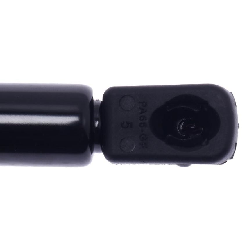 STRONG ARM 4453 Trunk Lid Lift Support