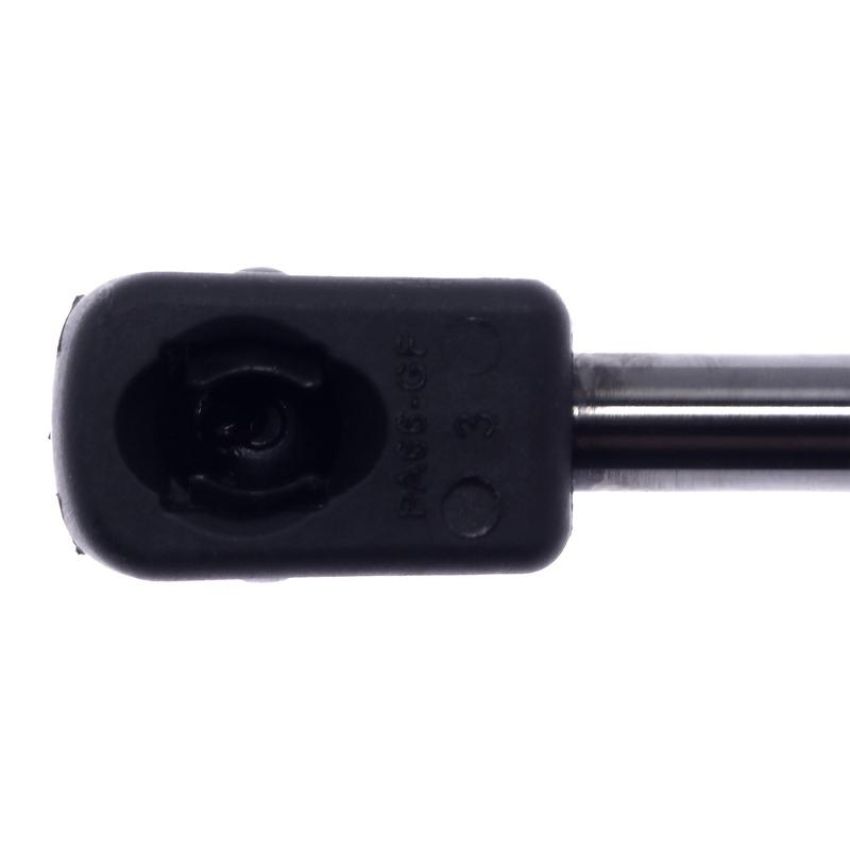 STRONG ARM 4453 Trunk Lid Lift Support