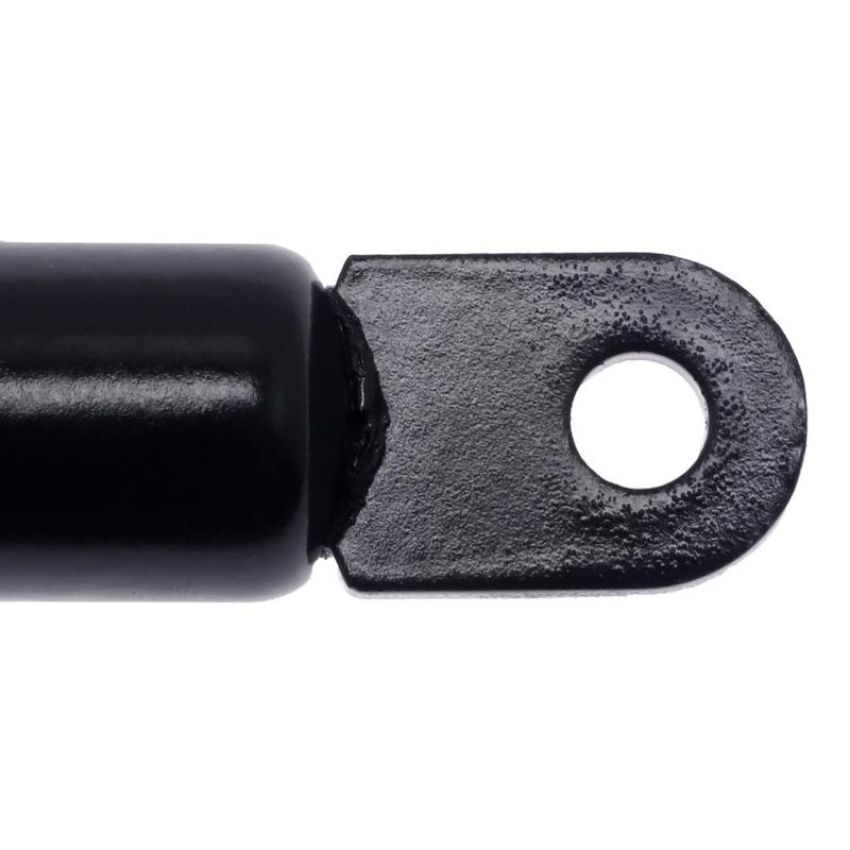 STRONG ARM 4454 Trunk Lid Lift Support