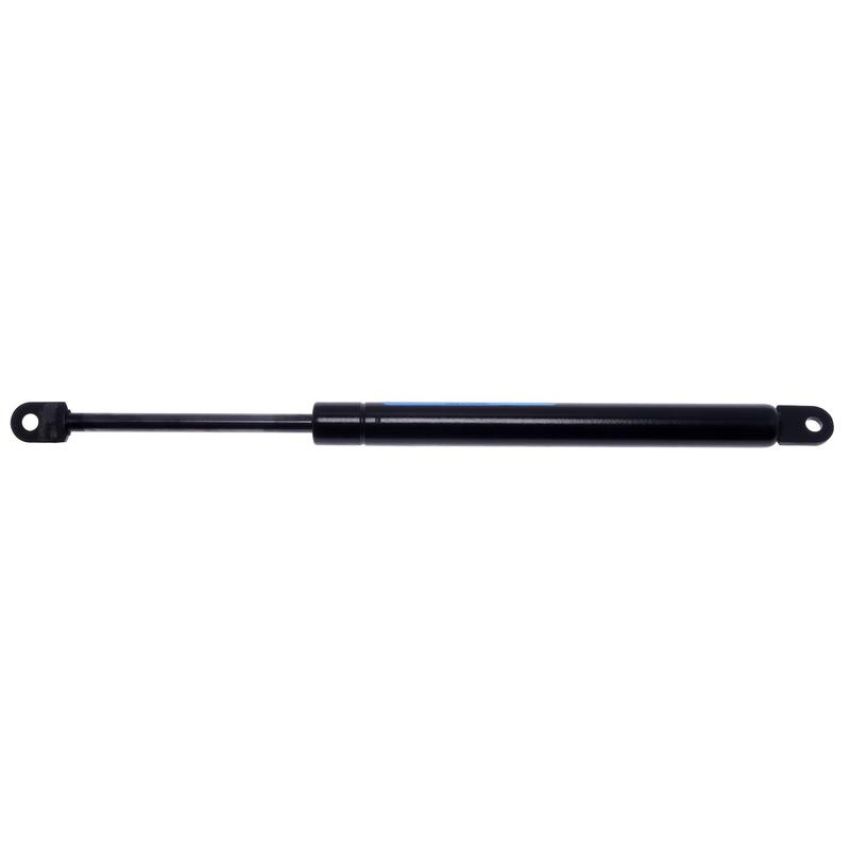 STRONG ARM 4454 Trunk Lid Lift Support