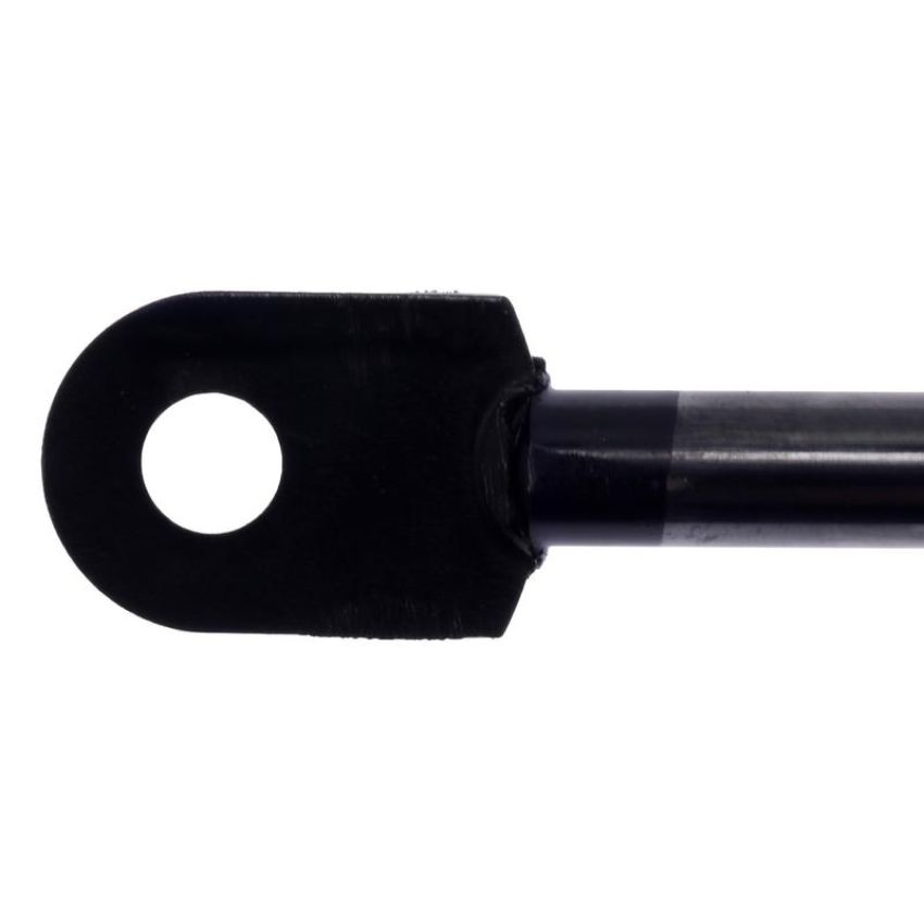 STRONG ARM 4454 Trunk Lid Lift Support