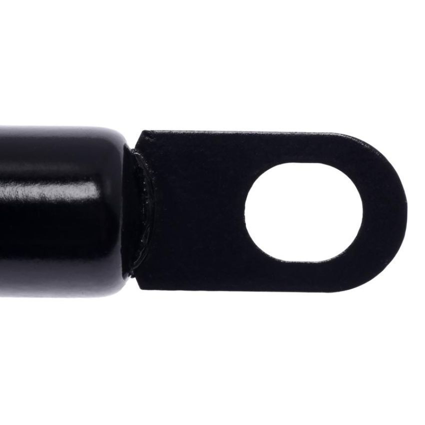 STRONG ARM 4456 Trunk Lid Lift Support