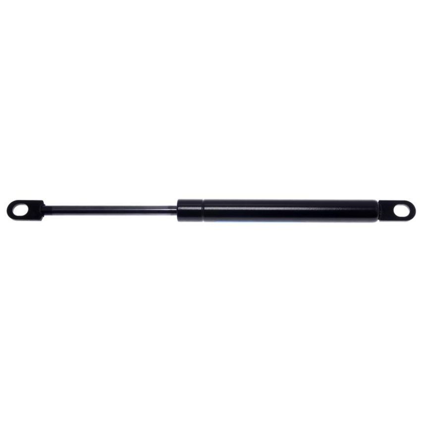 STRONG ARM 4456 Trunk Lid Lift Support