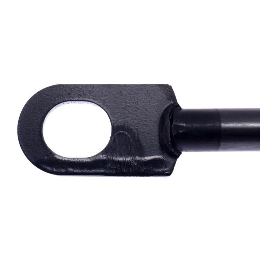 STRONG ARM 4456 Trunk Lid Lift Support