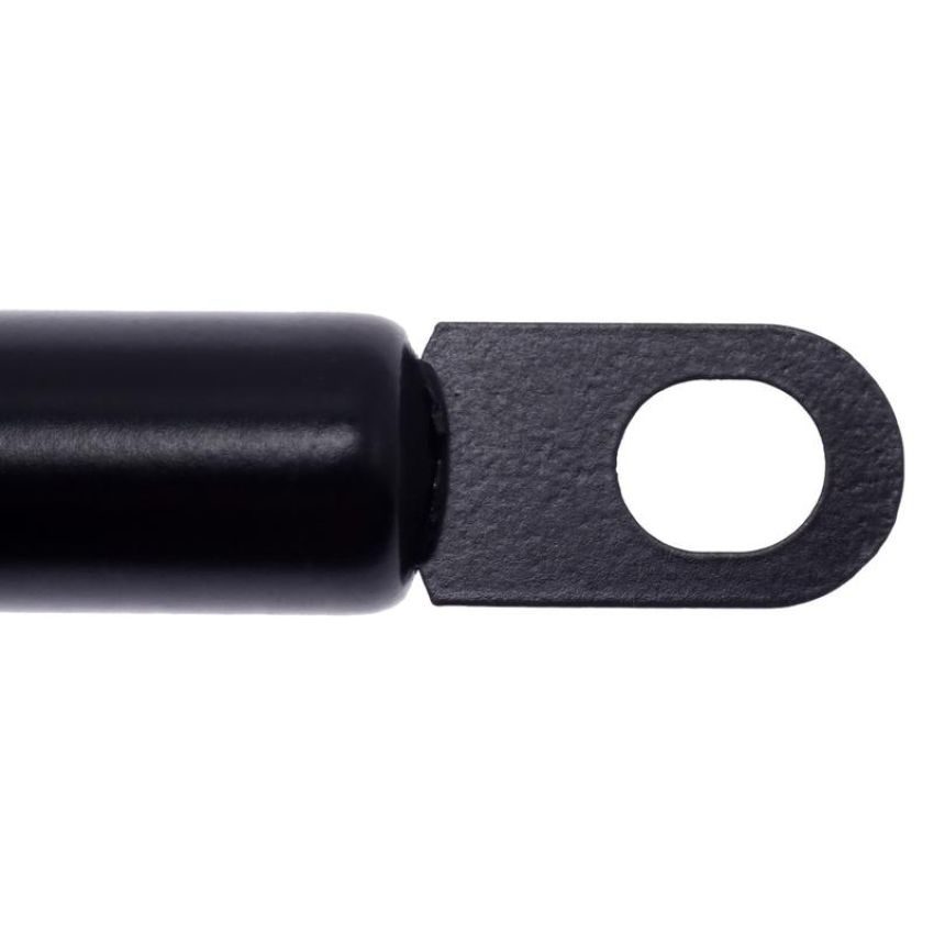 STRONG ARM 4457 Trunk Lid Lift Support