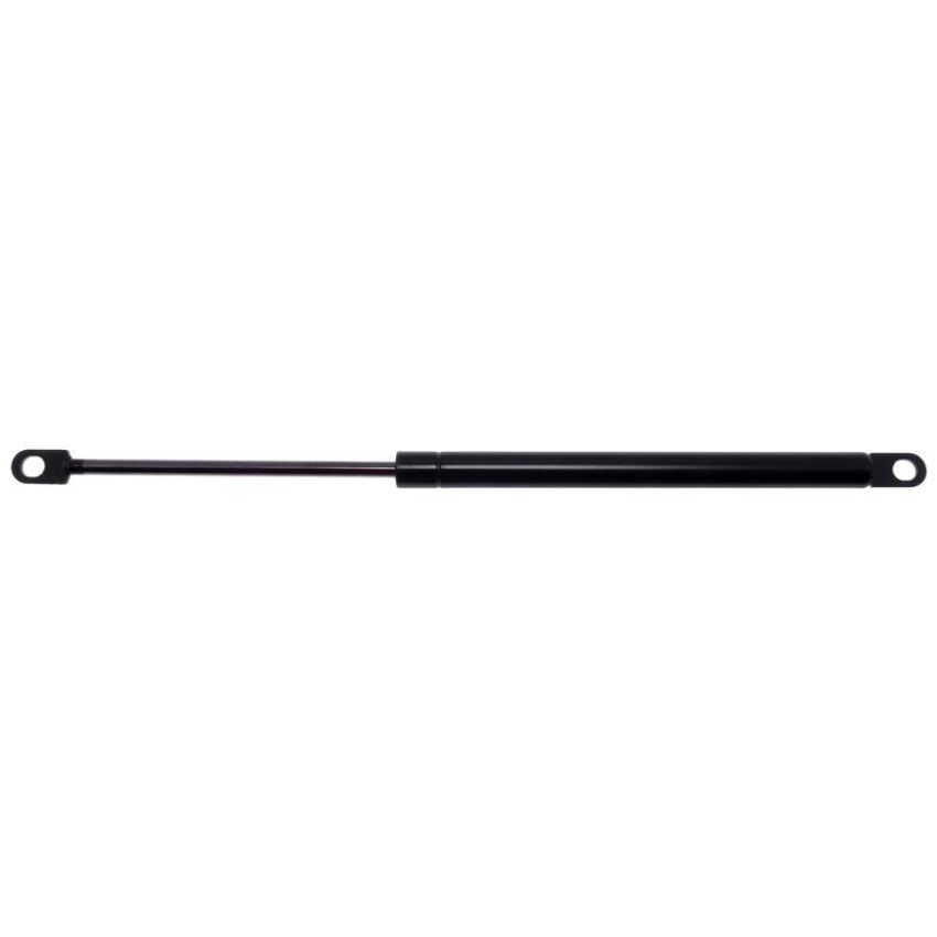 STRONG ARM 4457 Trunk Lid Lift Support