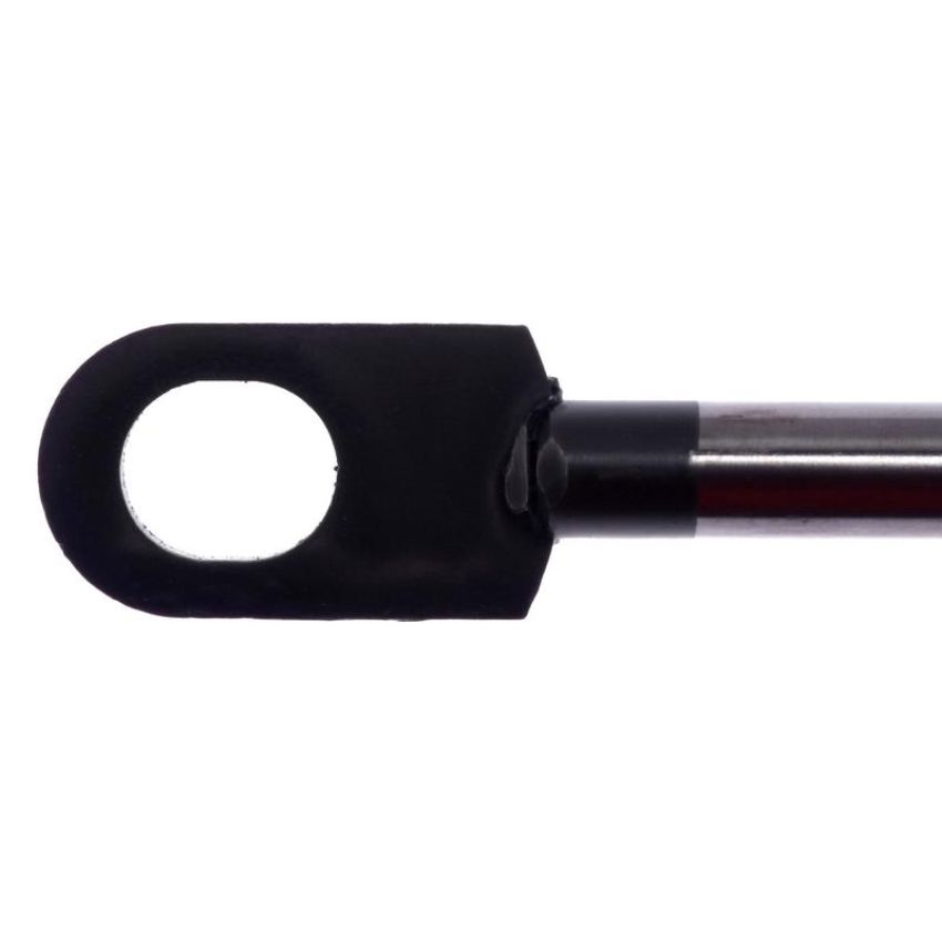 STRONG ARM 4457 Trunk Lid Lift Support