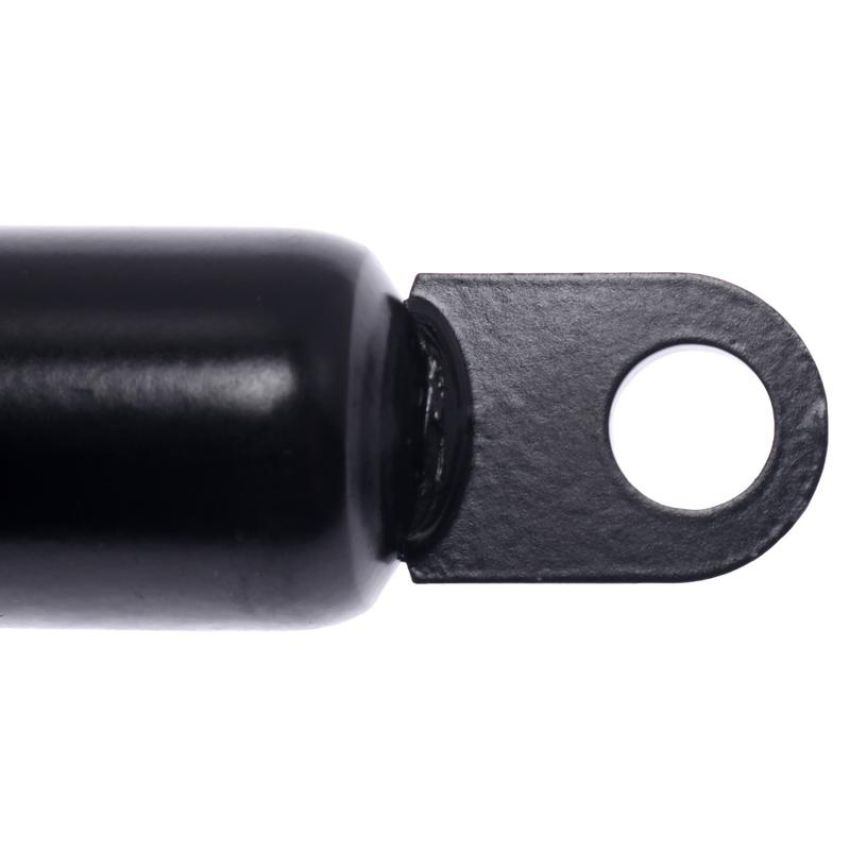STRONG ARM 4458 Tailgate Lift Support